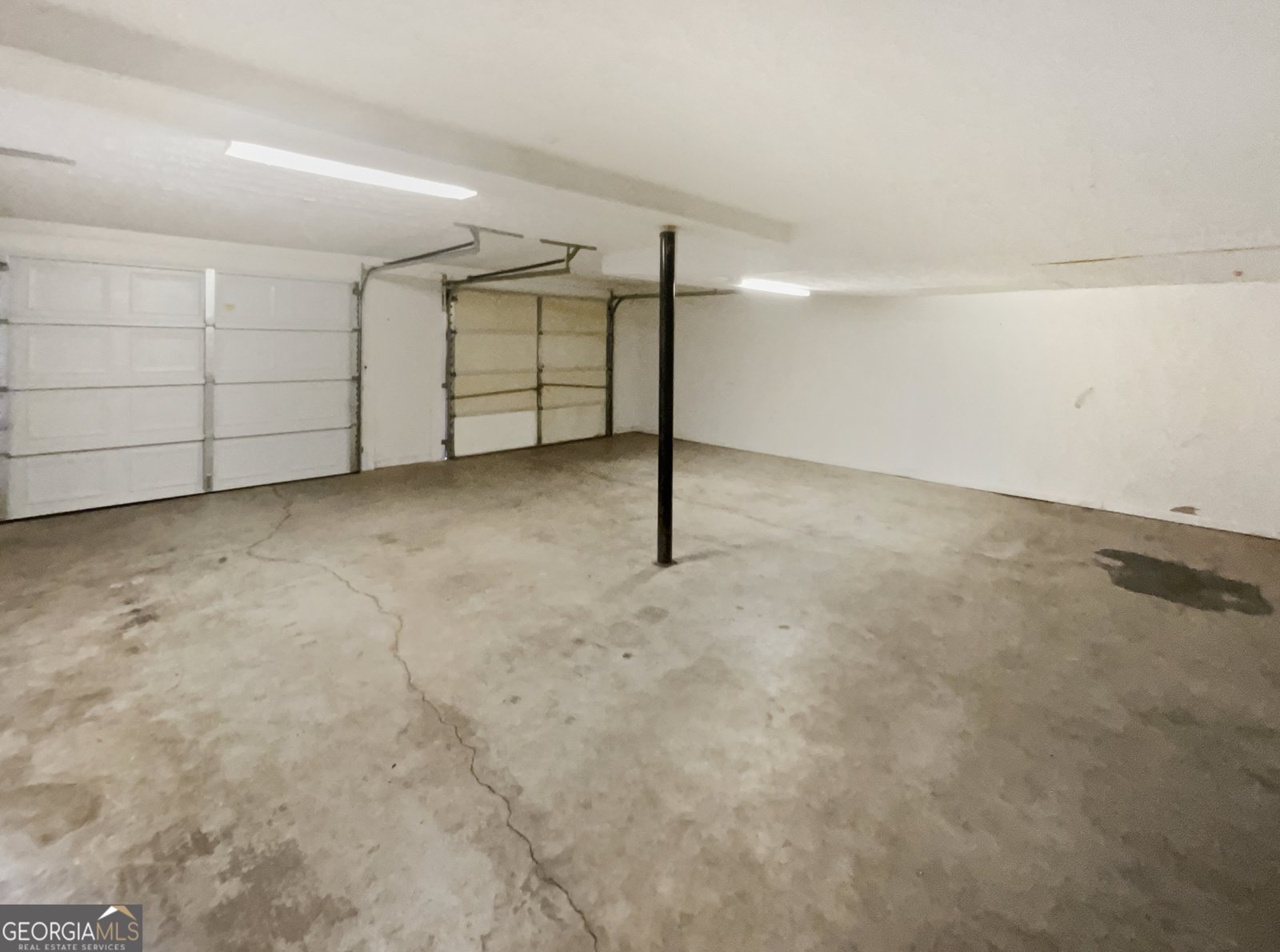 46 Norman Road Covington - 20