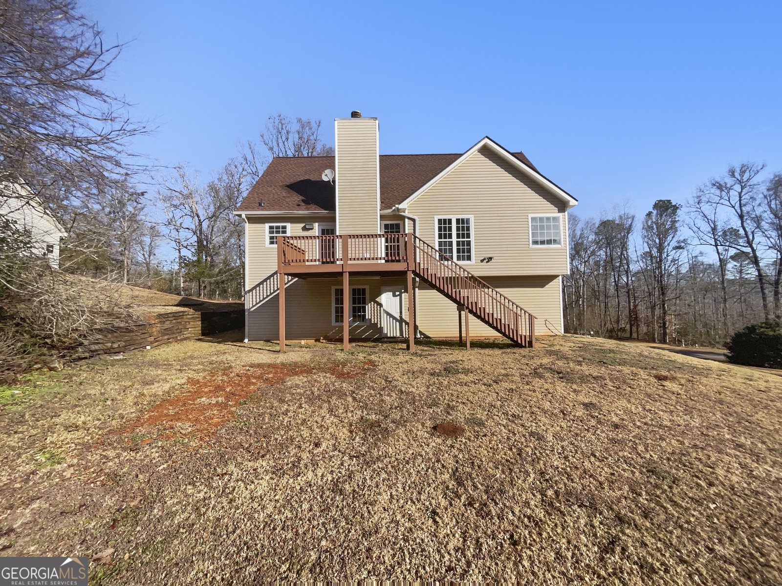 46 Norman Road Covington - 21