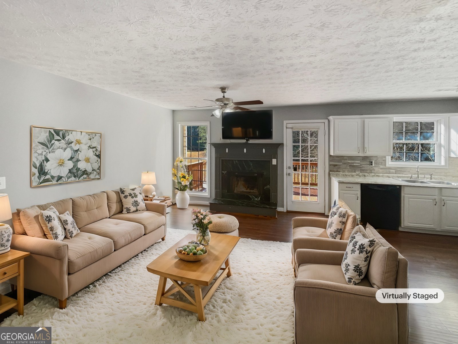 46 Norman Road Covington - 4