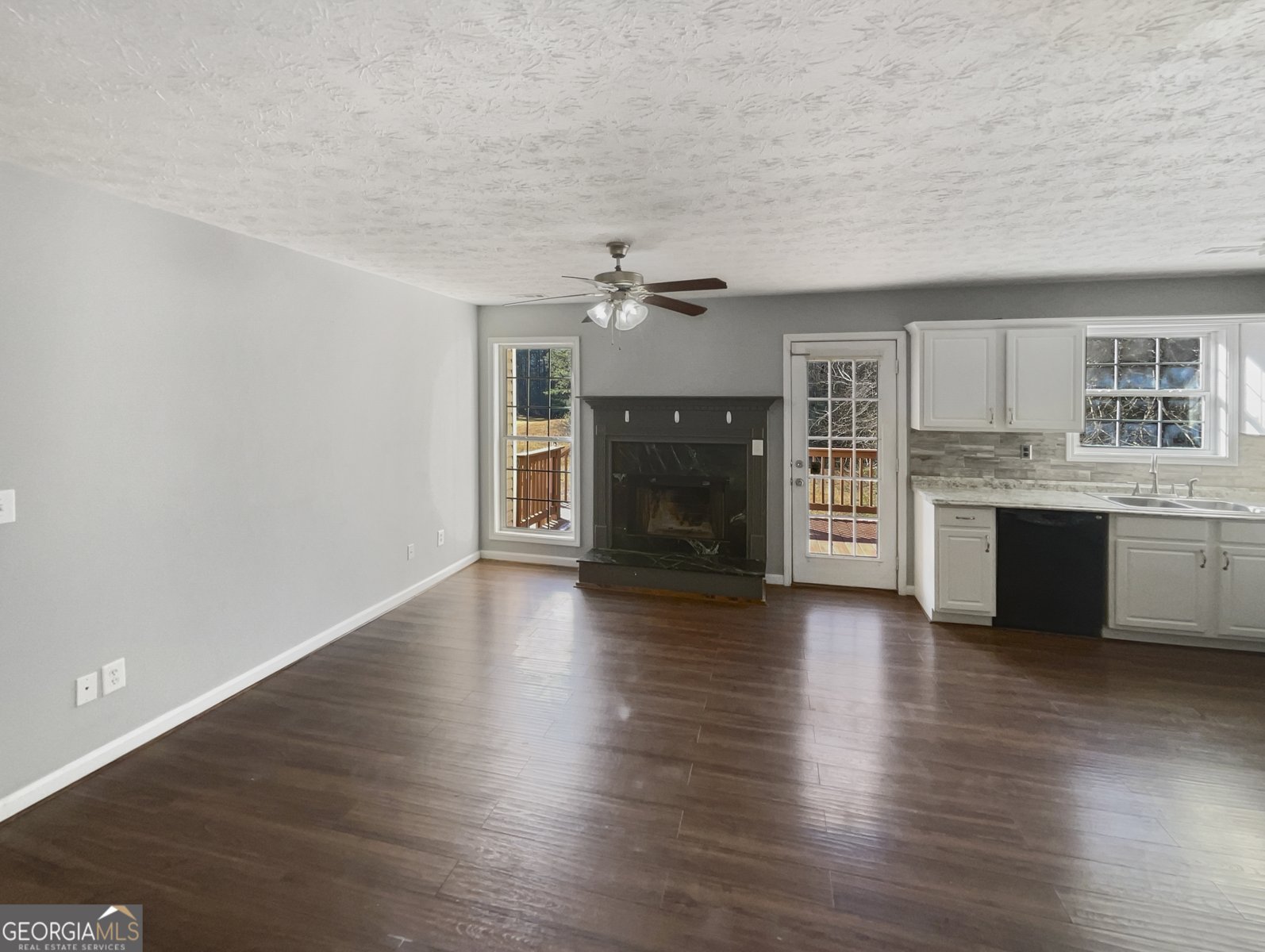 46 Norman Road Covington - 5