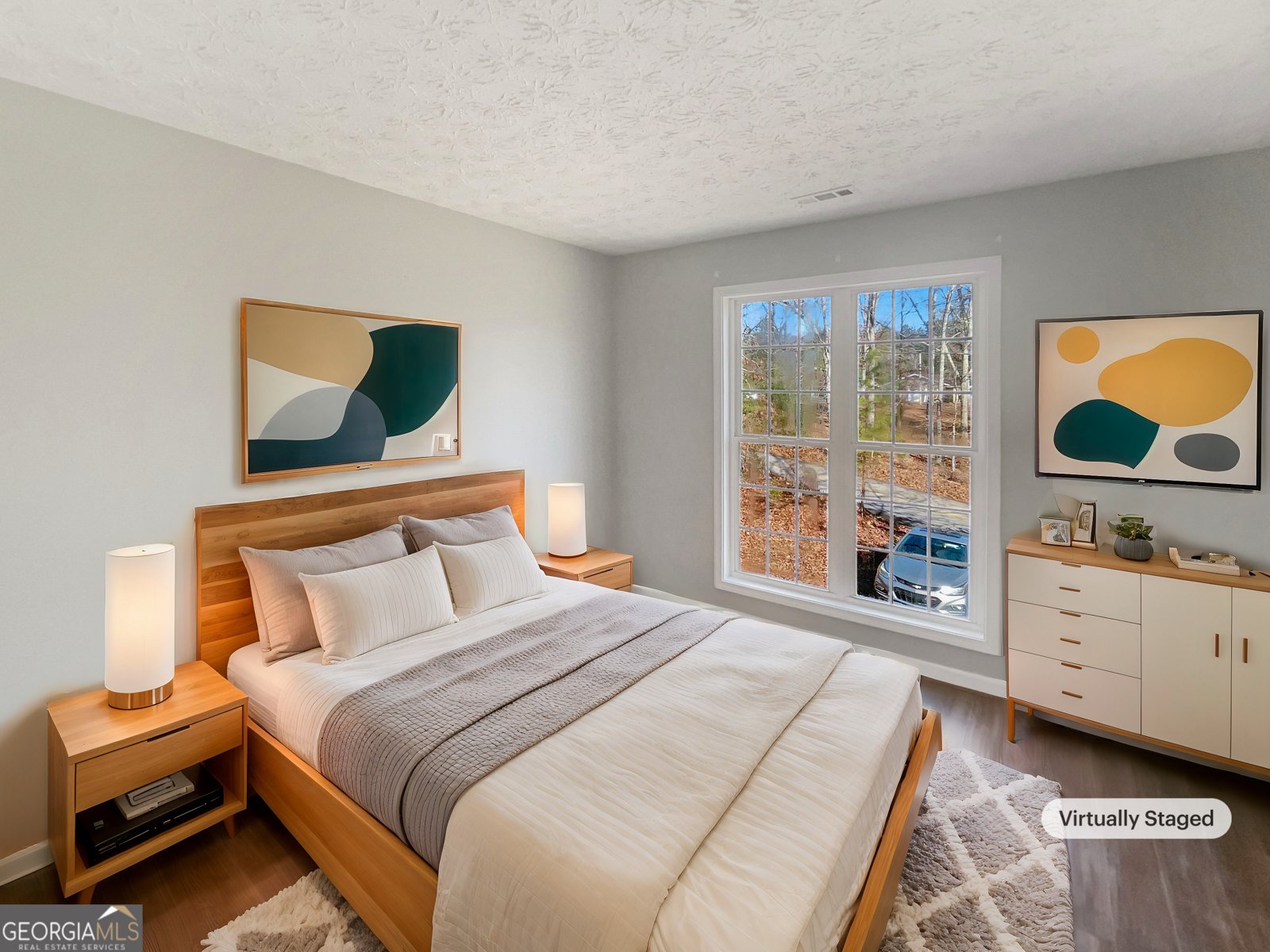 46 Norman Road Covington - 6