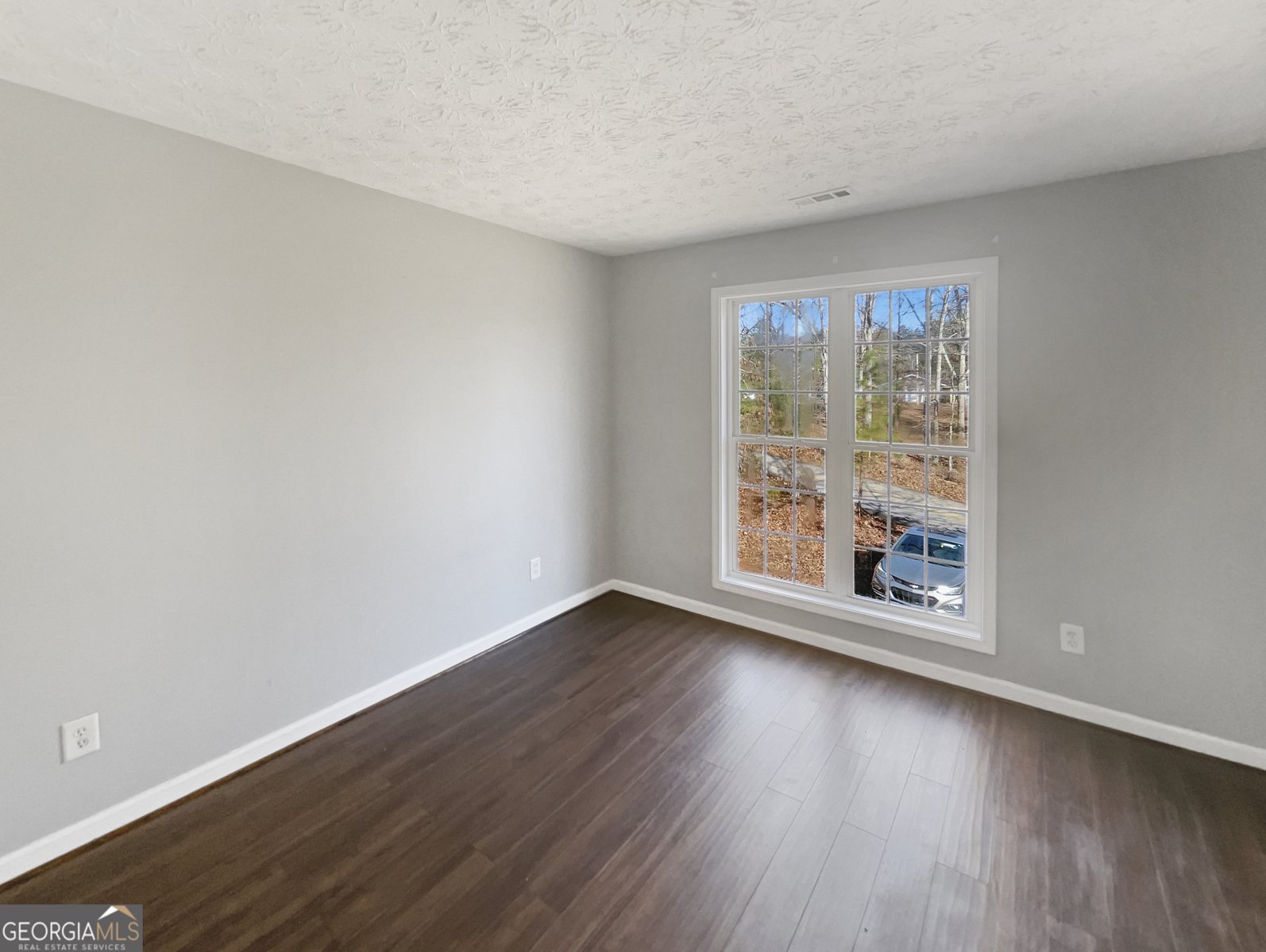 46 Norman Road Covington - 7