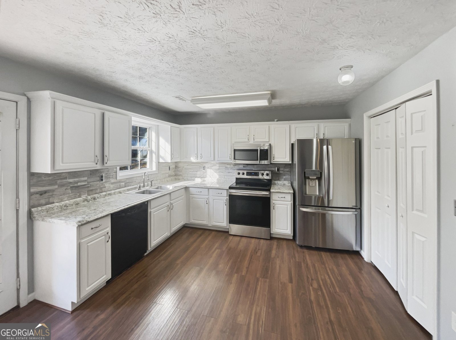 46 Norman Road Covington - 8