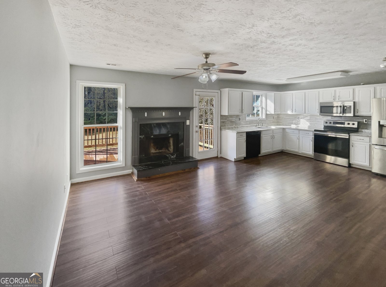46 Norman Road Covington - 9