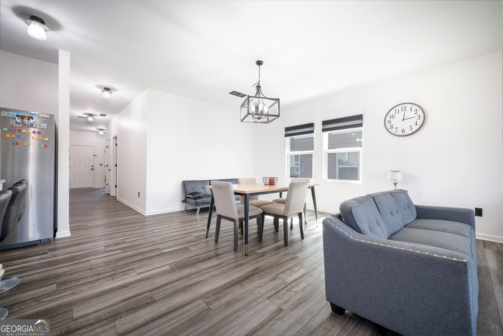 155 Knightsbridge Lane Winder - 12