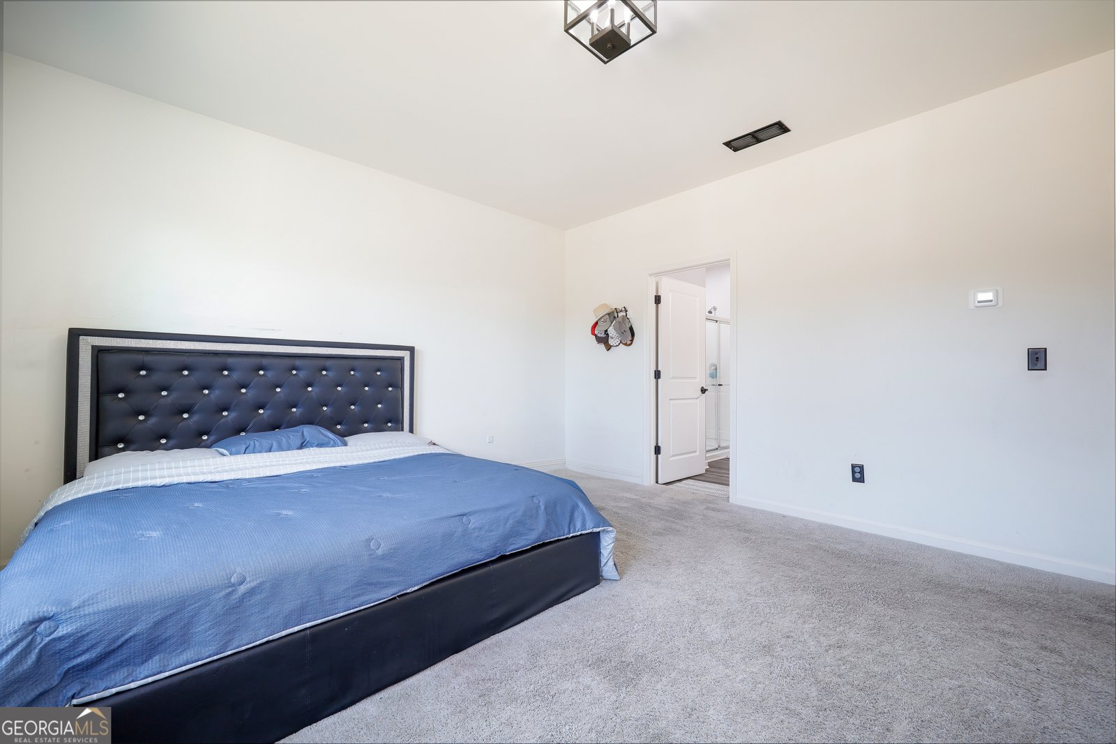 155 Knightsbridge Lane Winder - 22