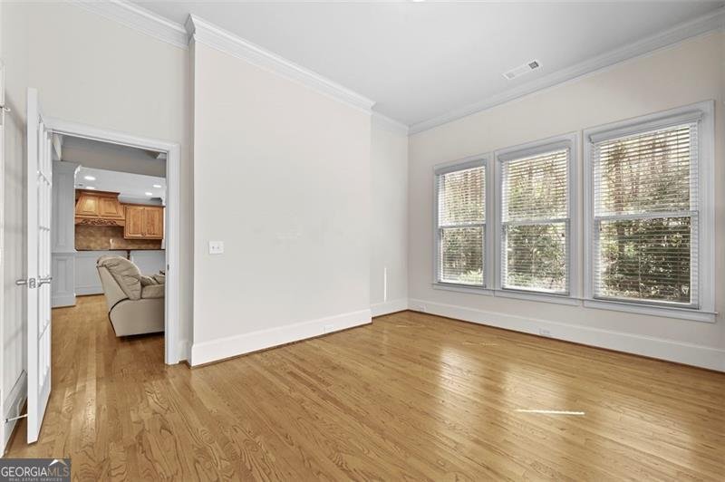 4782 LAKEWAY Place Alpharetta - 23