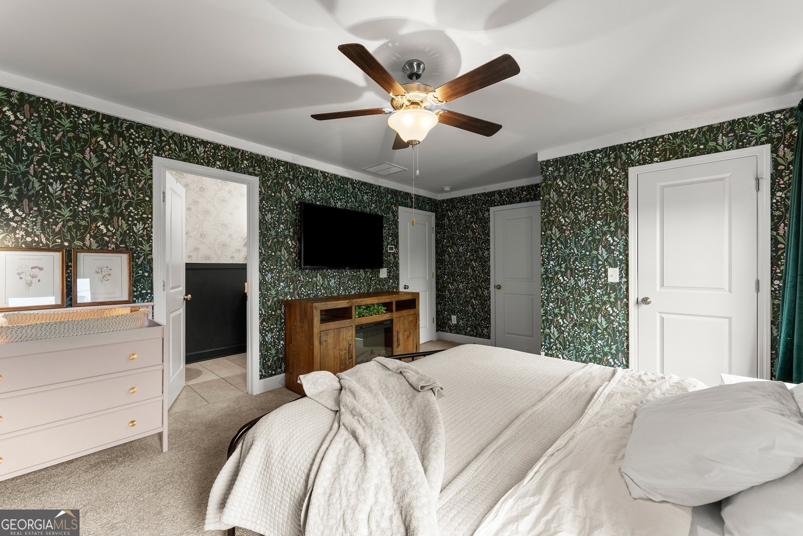 3732 Acorn Drive Oakwood - 17