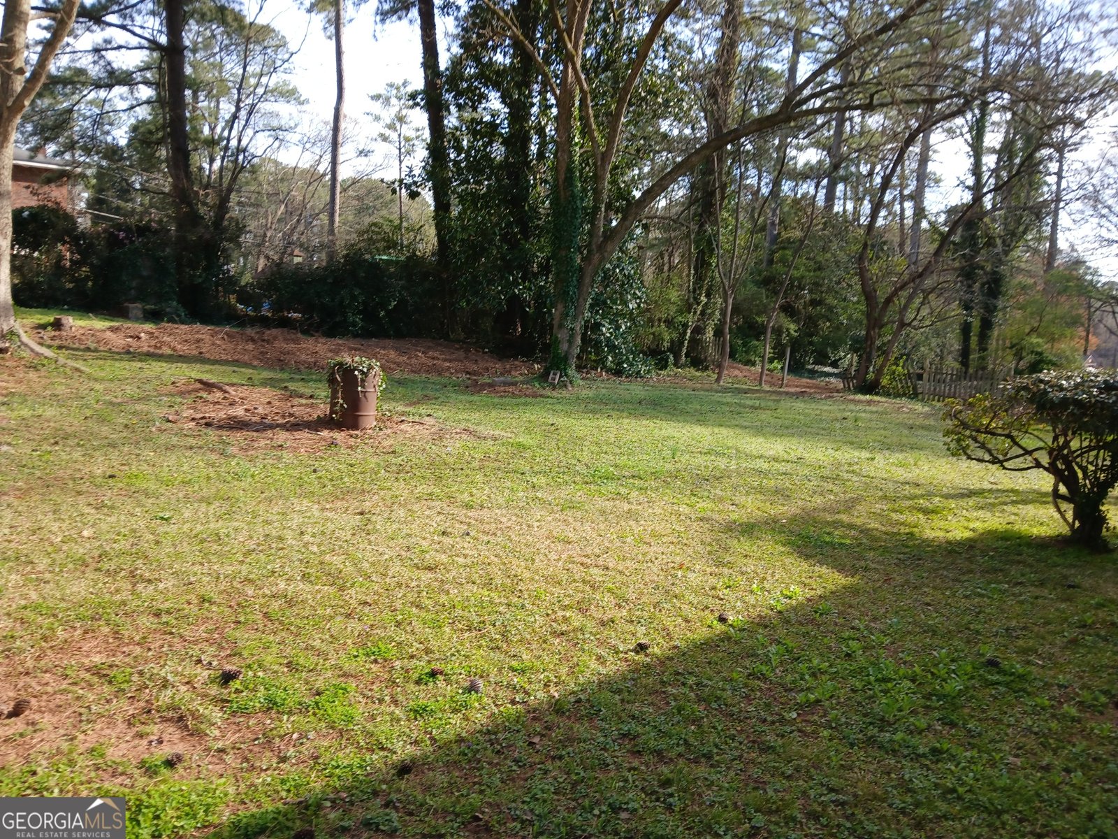 3249 Stratton Lane Scottdale - 3