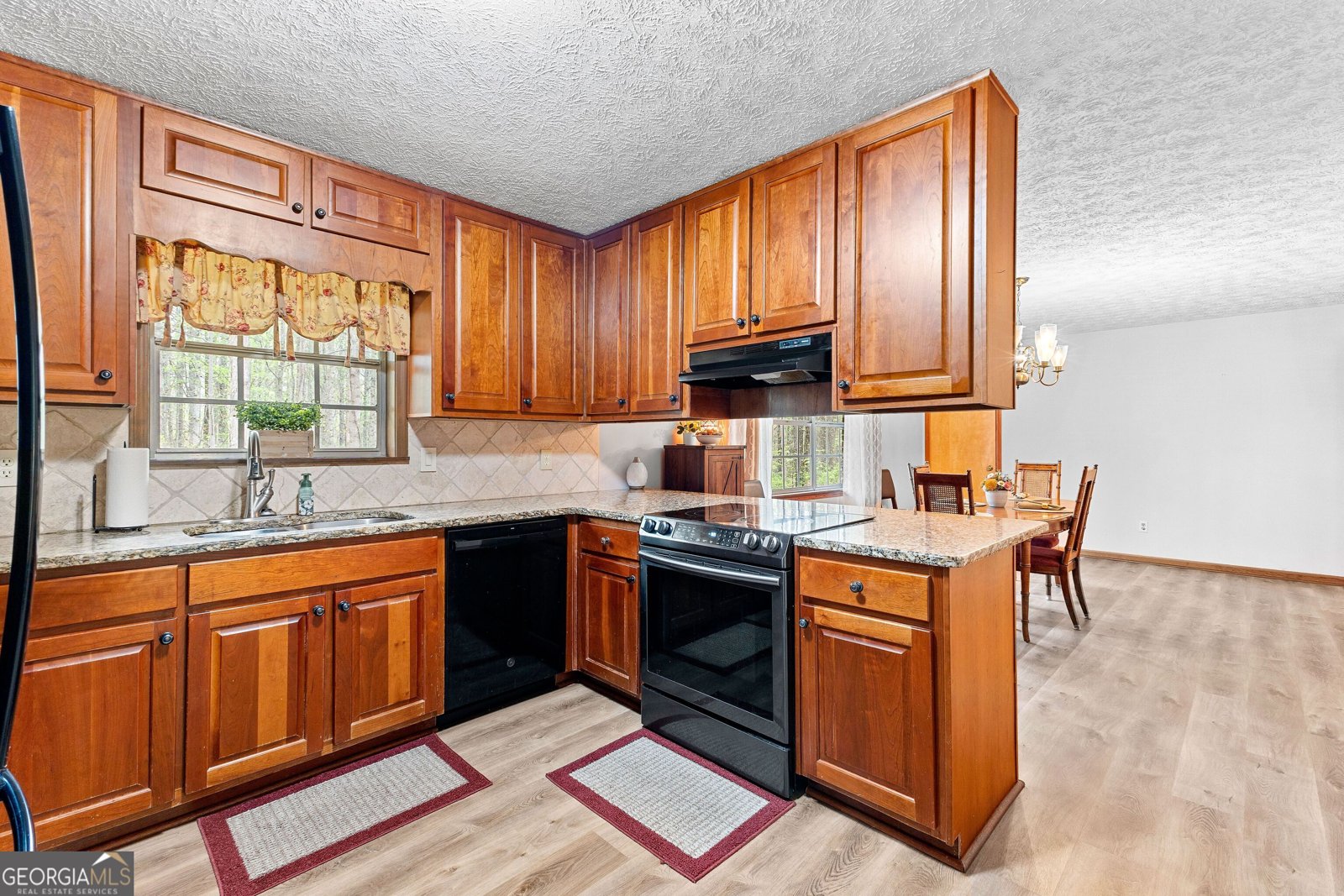 1407 Highway 92 Fayetteville - 13