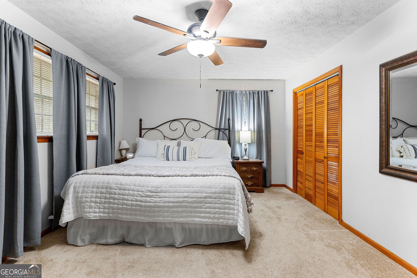 1407 Highway 92 Fayetteville - 16