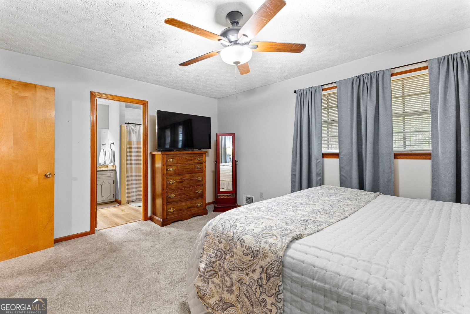 1407 Highway 92 Fayetteville - 17