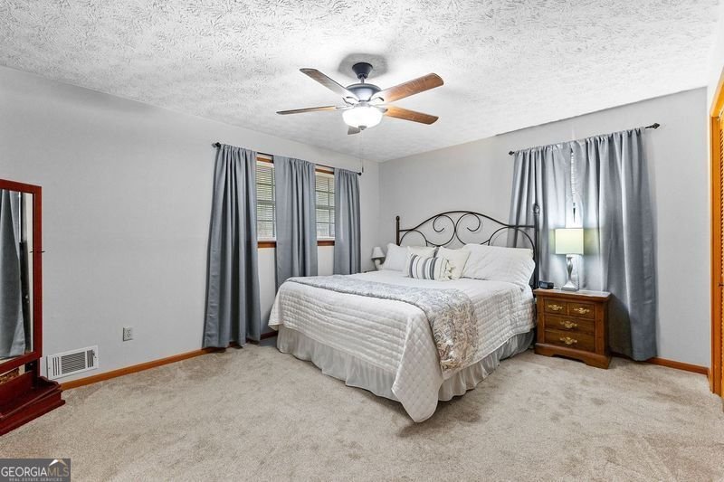 1407 Highway 92 Fayetteville - 18