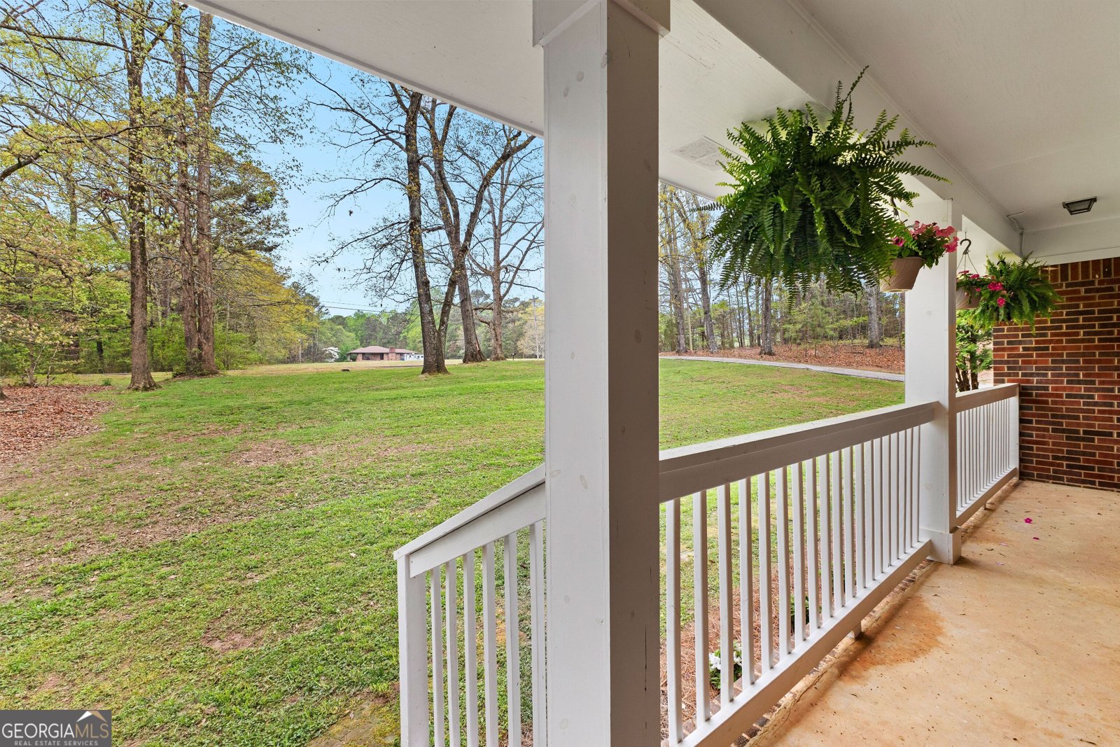 1407 Highway 92 Fayetteville - 2
