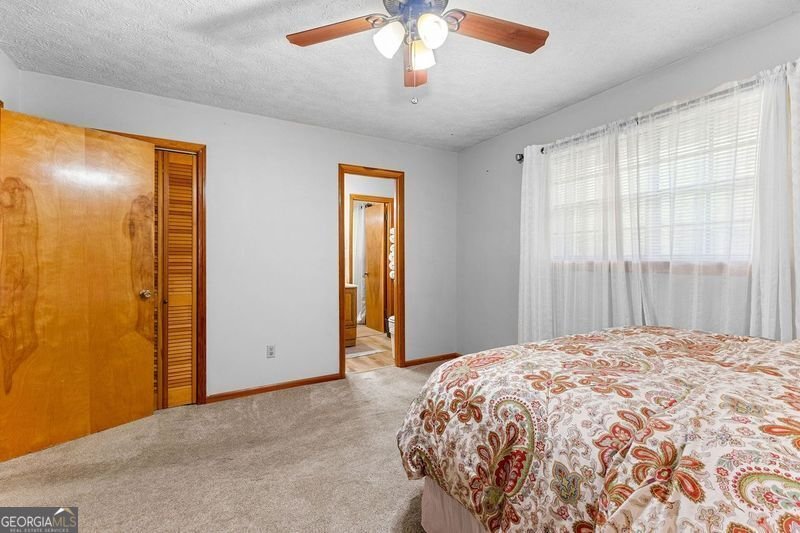 1407 Highway 92 Fayetteville - 23