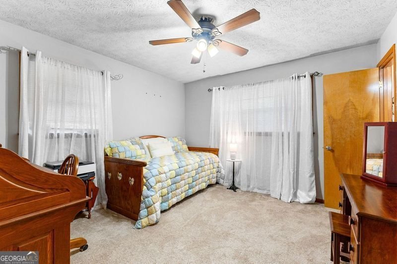 1407 Highway 92 Fayetteville - 27