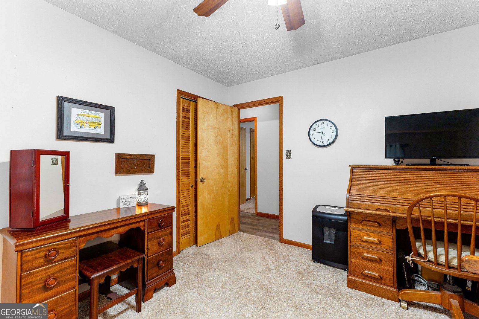 1407 Highway 92 Fayetteville - 28