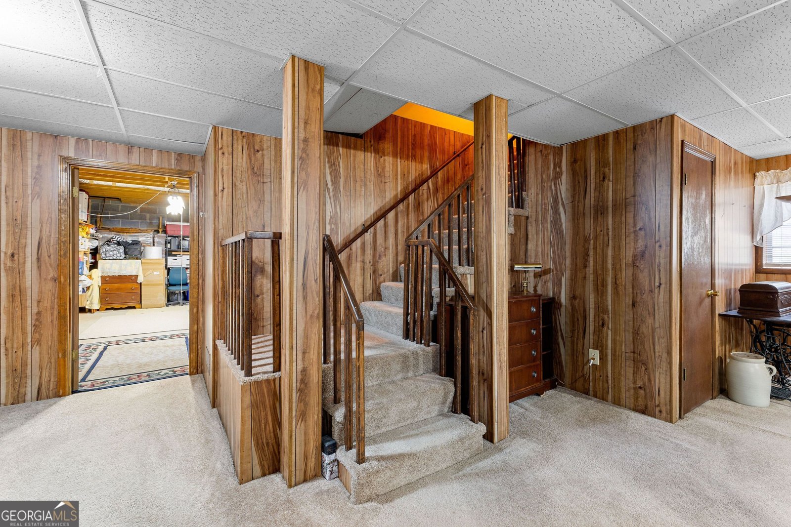 1407 Highway 92 Fayetteville - 30