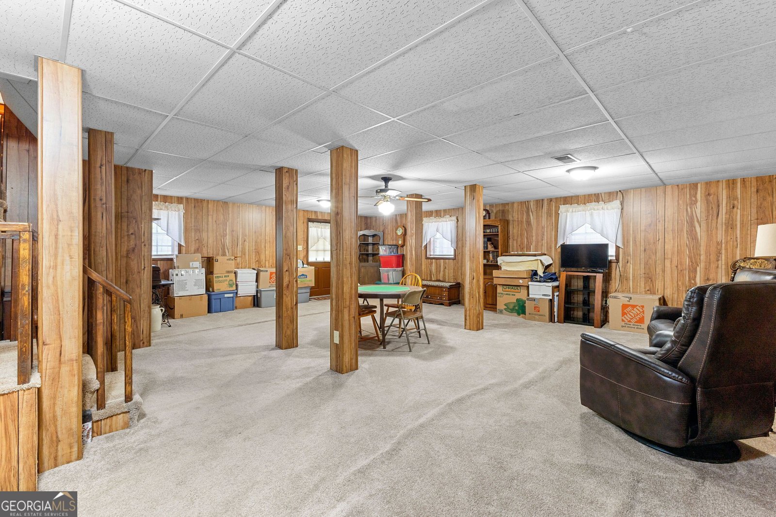 1407 Highway 92 Fayetteville - 31