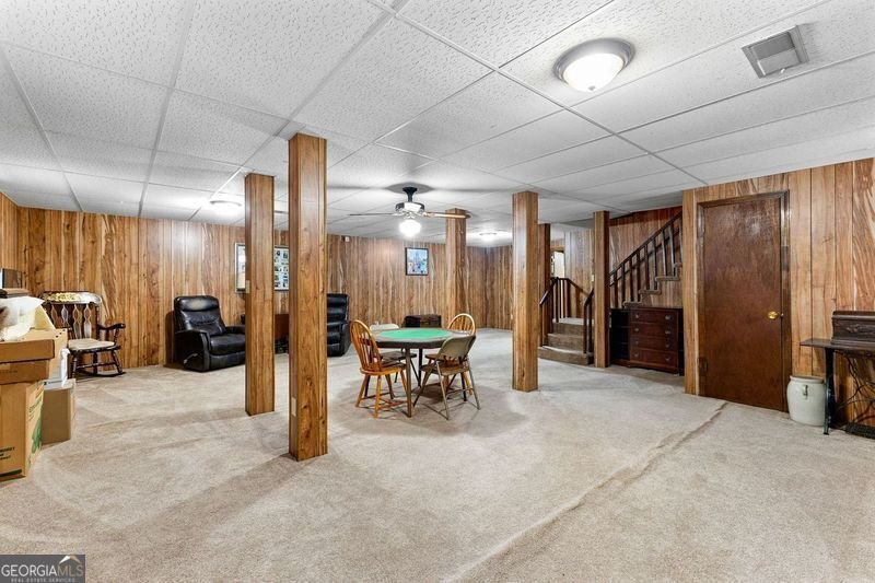 1407 Highway 92 Fayetteville - 32