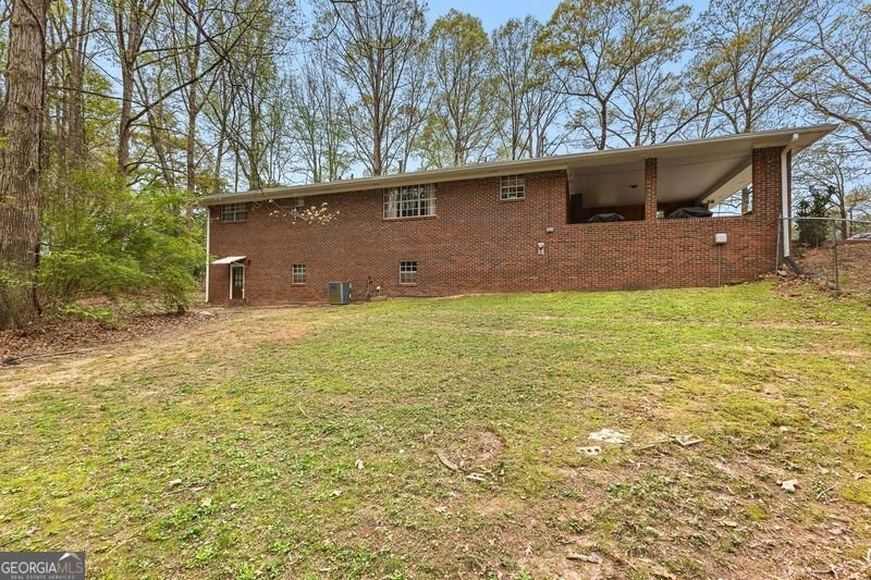 1407 Highway 92 Fayetteville - 36