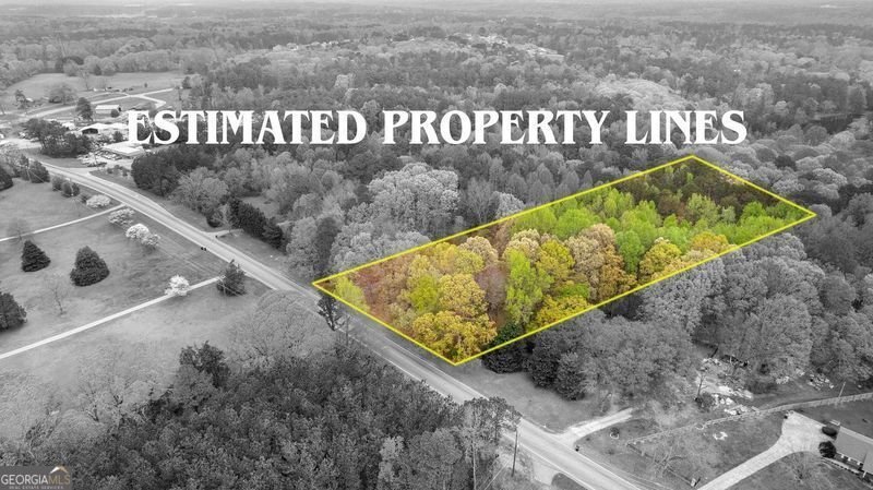 1407 Highway 92 Fayetteville - 38