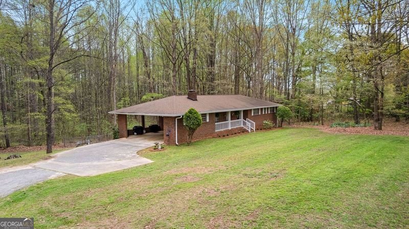 1407 Highway 92 Fayetteville - 4