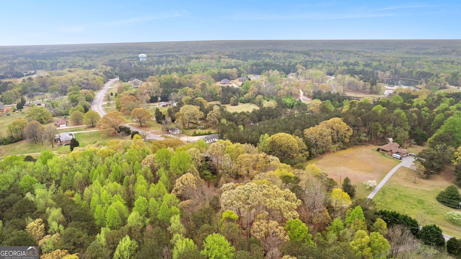 1407 Highway 92 Fayetteville - 40