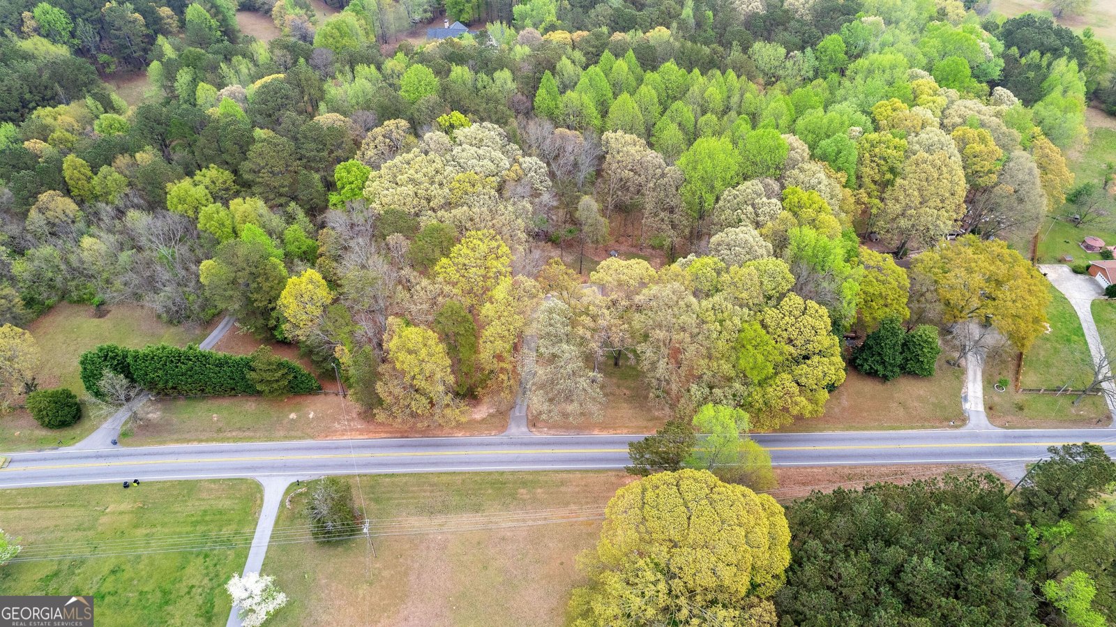 1407 Highway 92 Fayetteville - 41