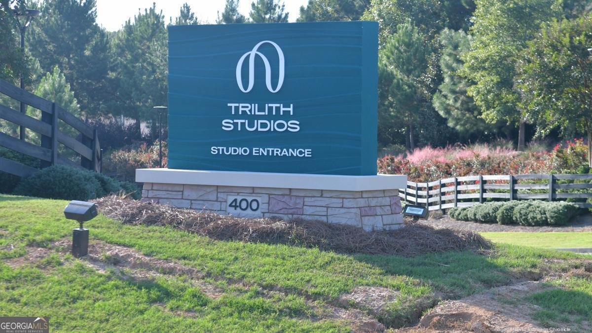 1407 Highway 92 Fayetteville - 44