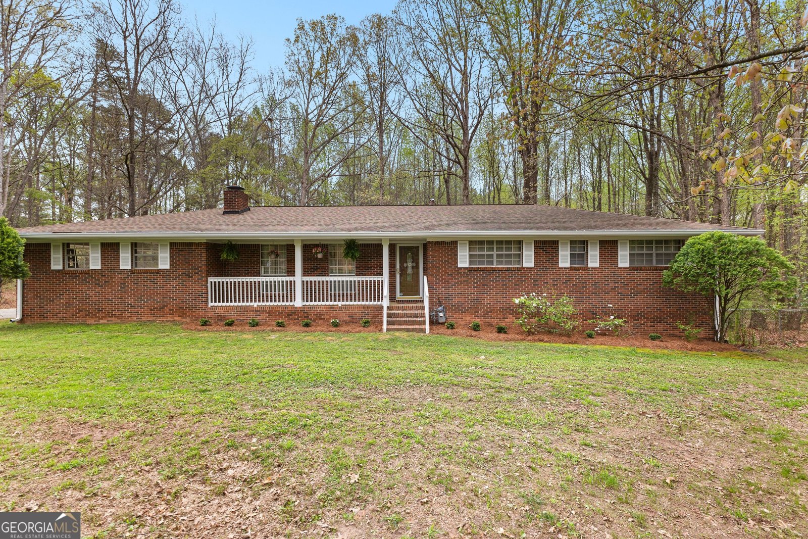 1407 Highway 92 Fayetteville - 5