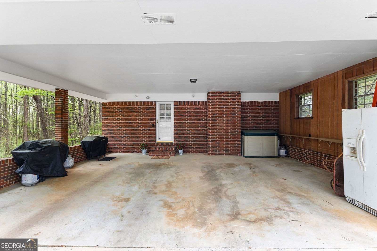 1407 Highway 92 Fayetteville - 6