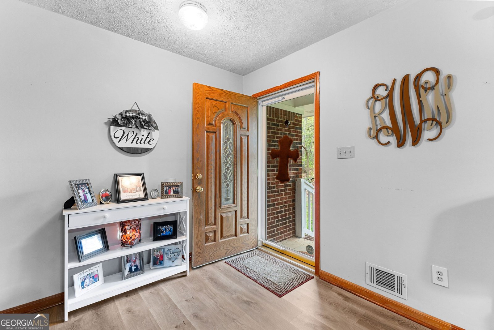 1407 Highway 92 Fayetteville - 7