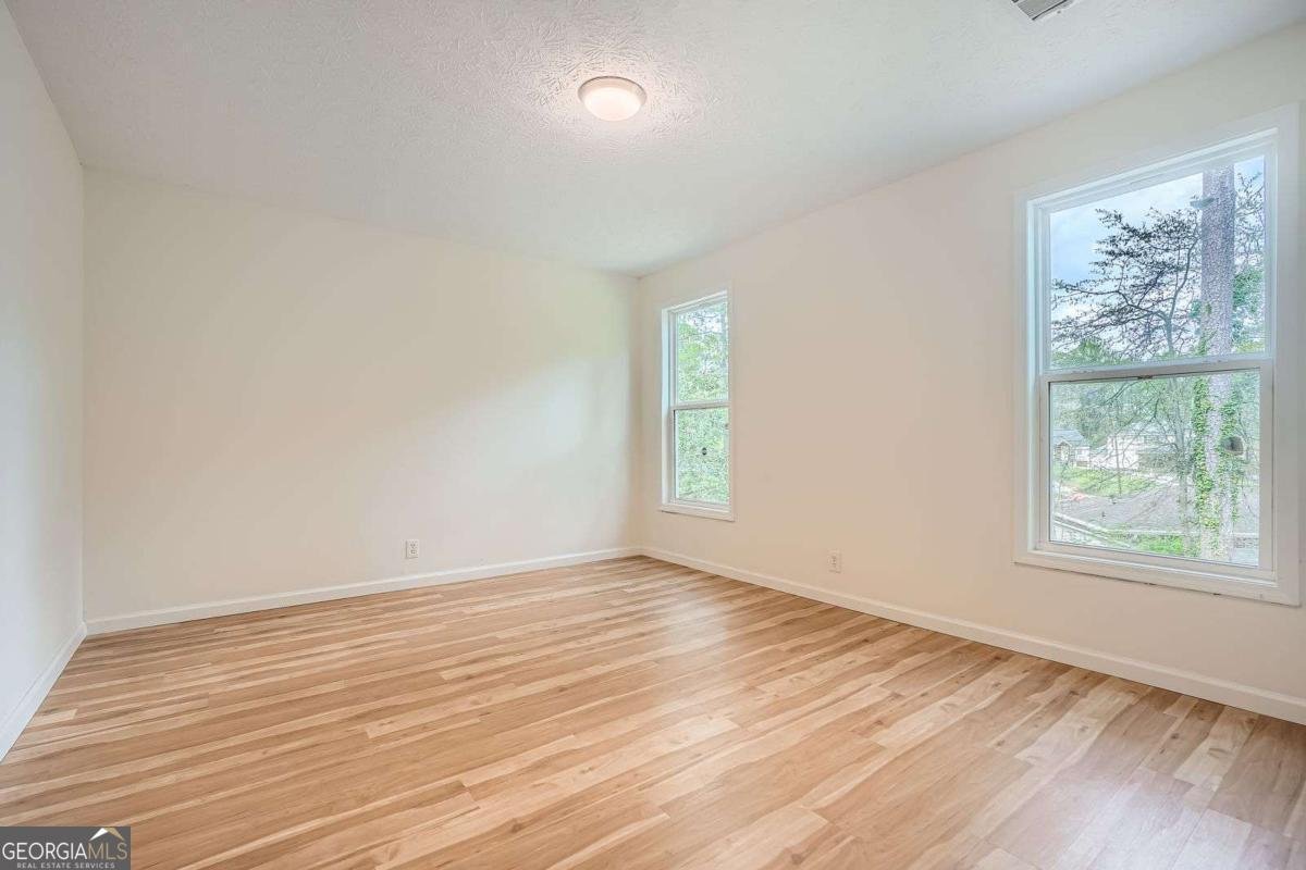 2069 Sandtown Road Atlanta - 21