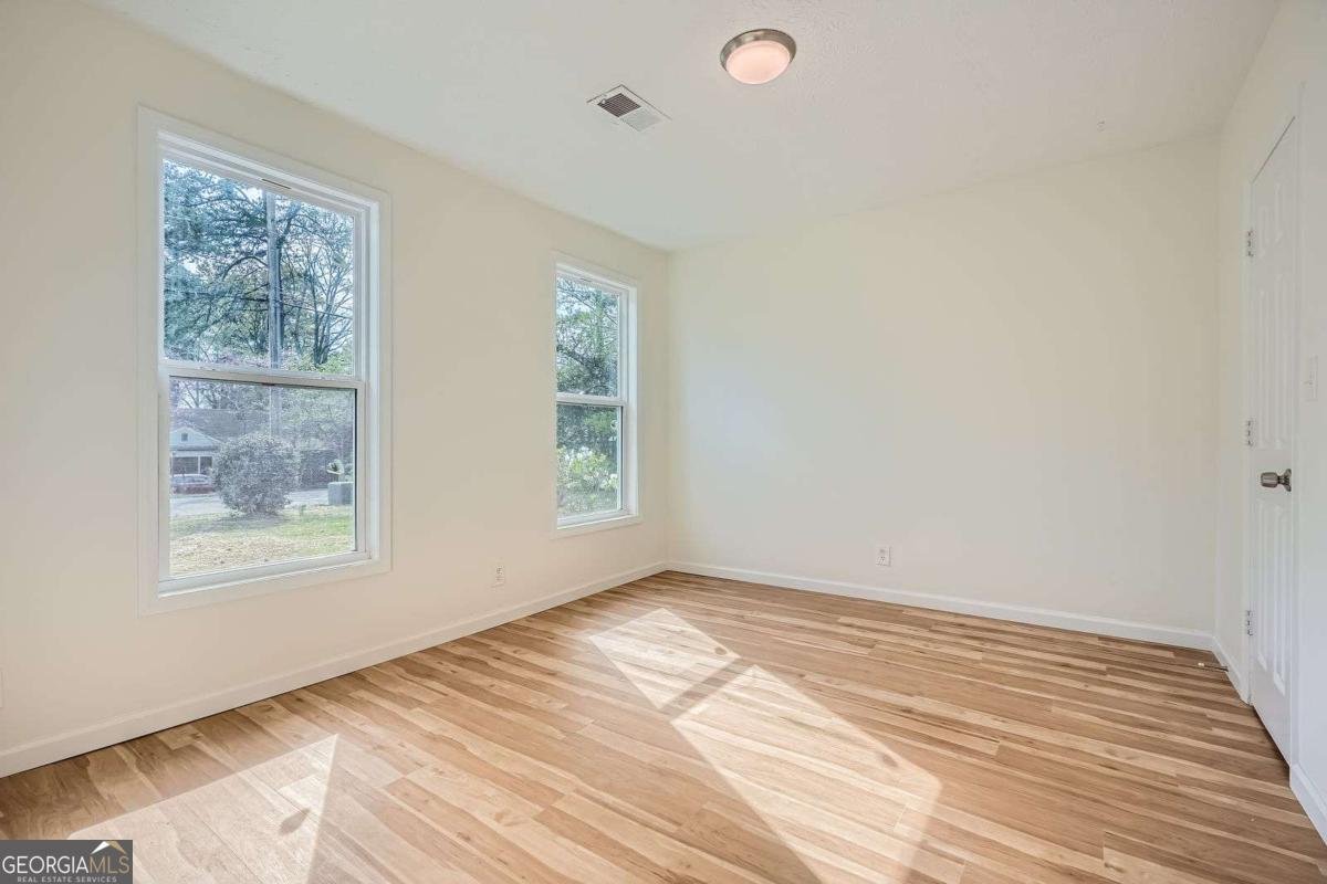 2069 Sandtown Road Atlanta - 22