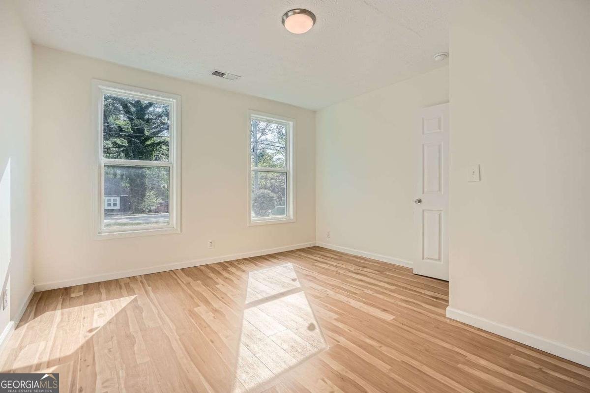 2069 Sandtown Road Atlanta - 23