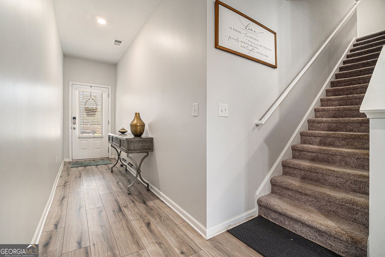 1868 Fabian Way Austell - 10