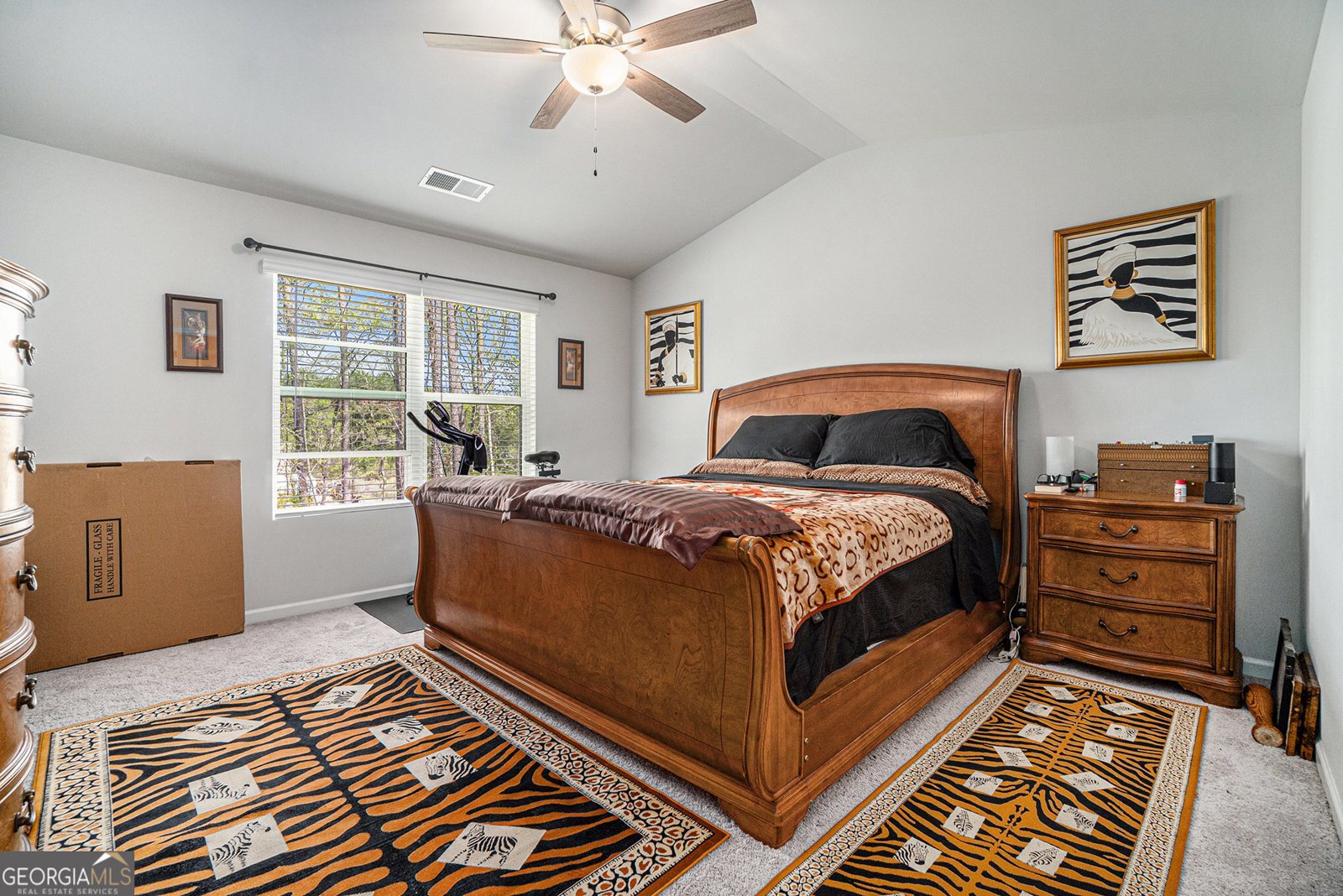 1868 Fabian Way Austell - 11