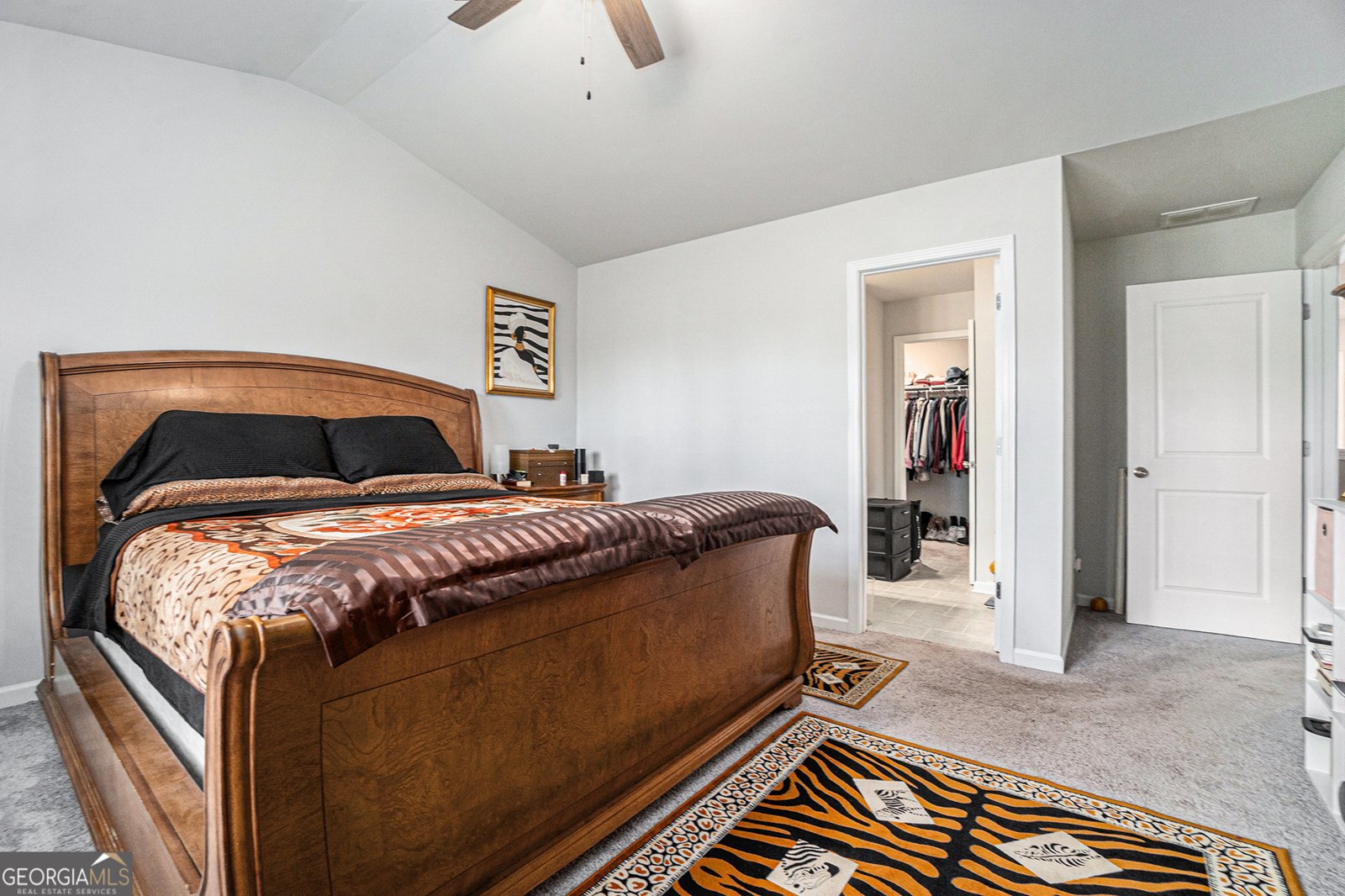 1868 Fabian Way Austell - 12