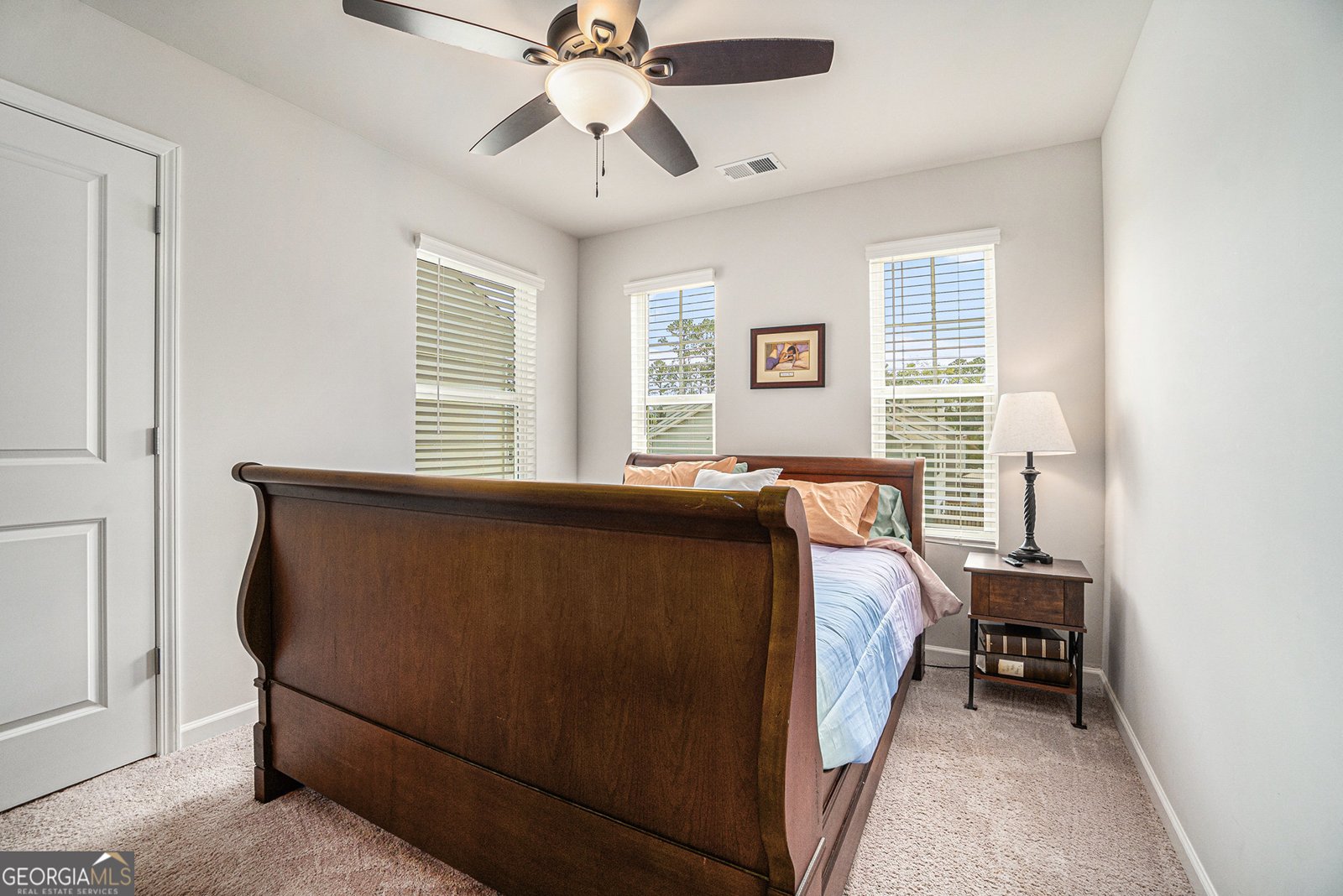 1868 Fabian Way Austell - 15