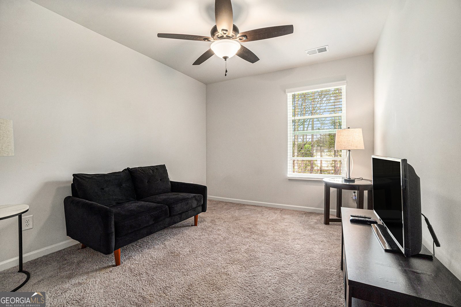 1868 Fabian Way Austell - 16
