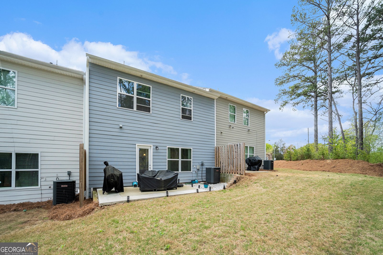 1868 Fabian Way Austell - 19