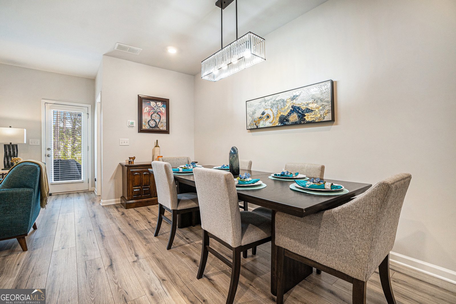 1868 Fabian Way Austell - 5