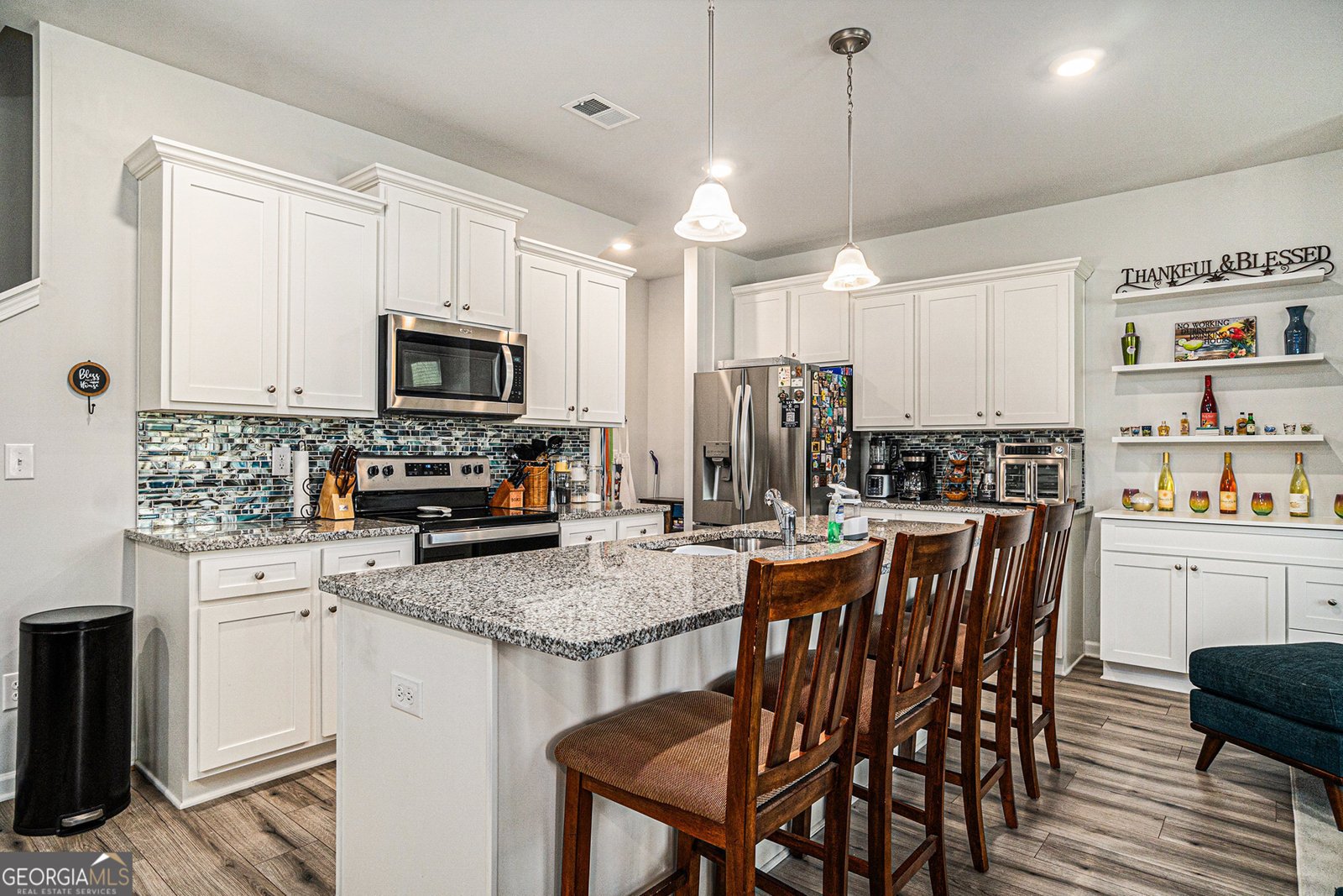 1868 Fabian Way Austell - 7