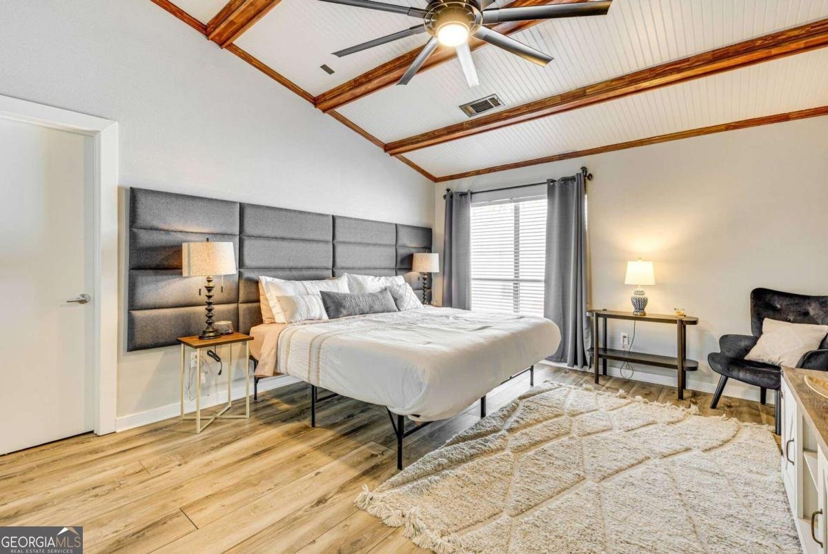 920 Memorial Drive Atlanta - 12