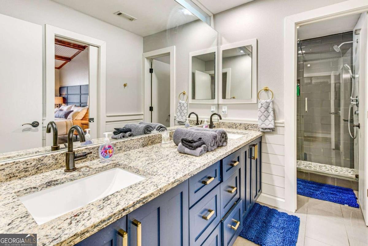 920 Memorial Drive Atlanta - 15