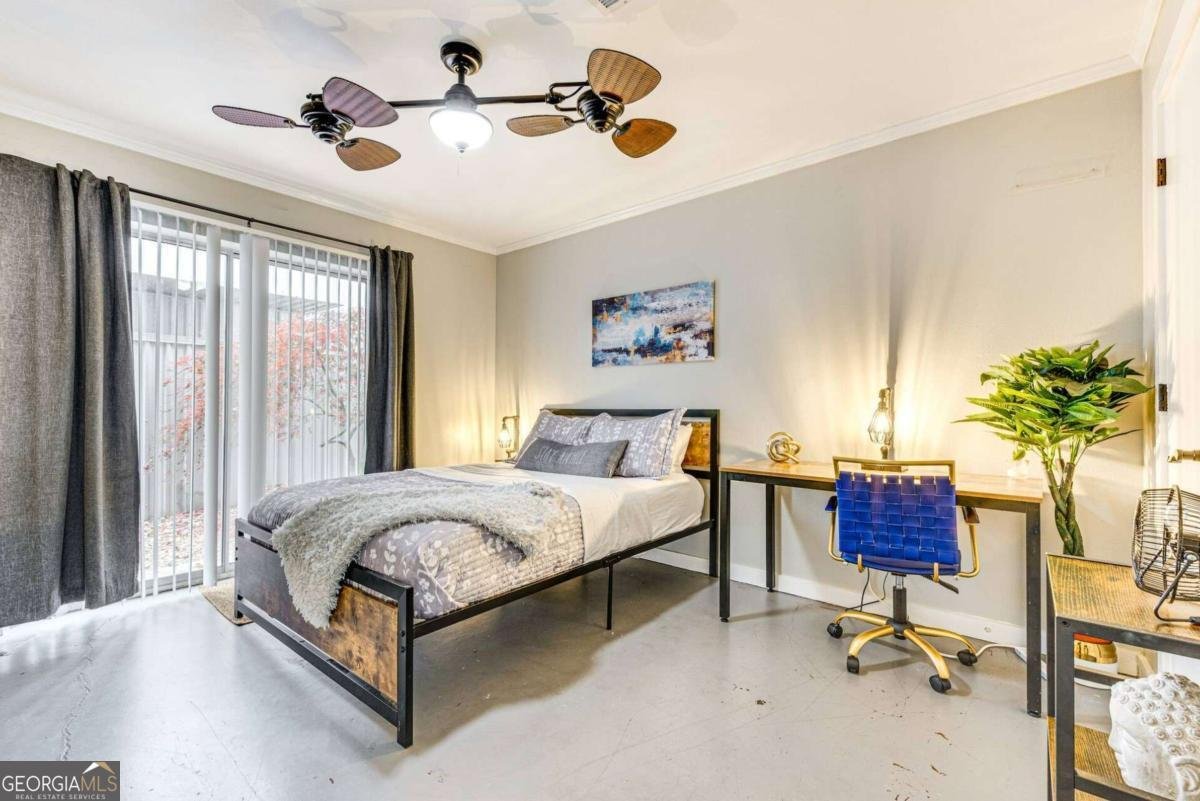 920 Memorial Drive Atlanta - 19