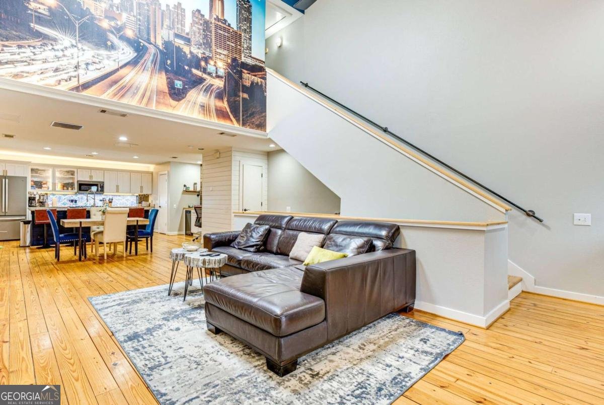 920 Memorial Drive Atlanta - 2