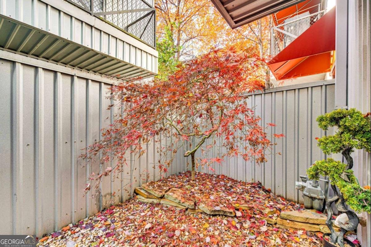 920 Memorial Drive Atlanta - 21