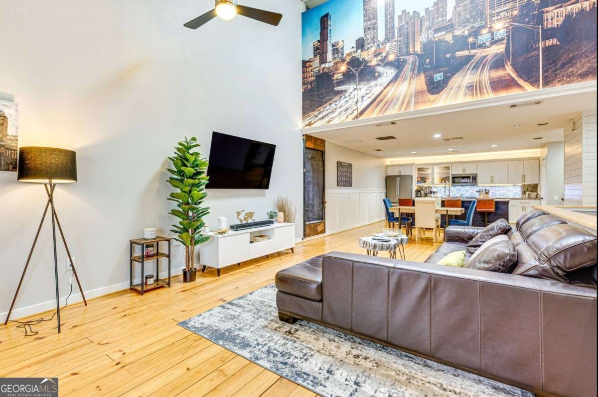 920 Memorial Drive Atlanta - 3